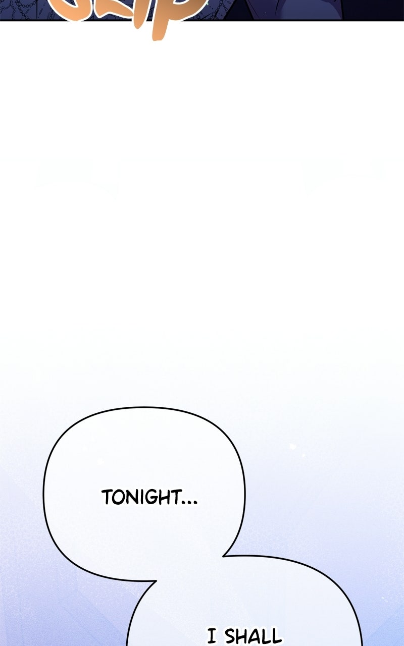 Sheathe Your Swordin the Bedroom Episode 1 page 43 - 