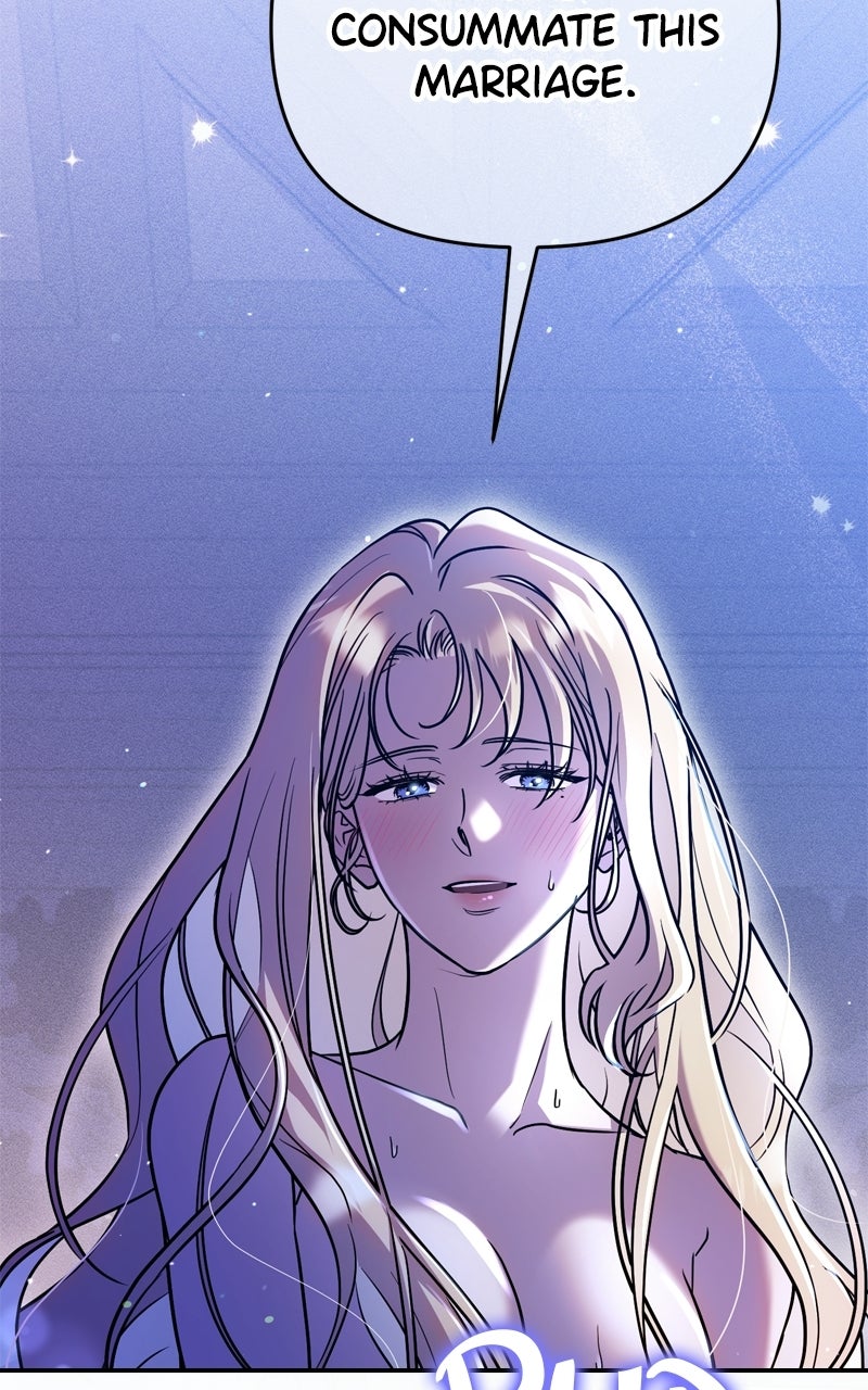 Sheathe Your Swordin the Bedroom Episode 1 page 44 - 