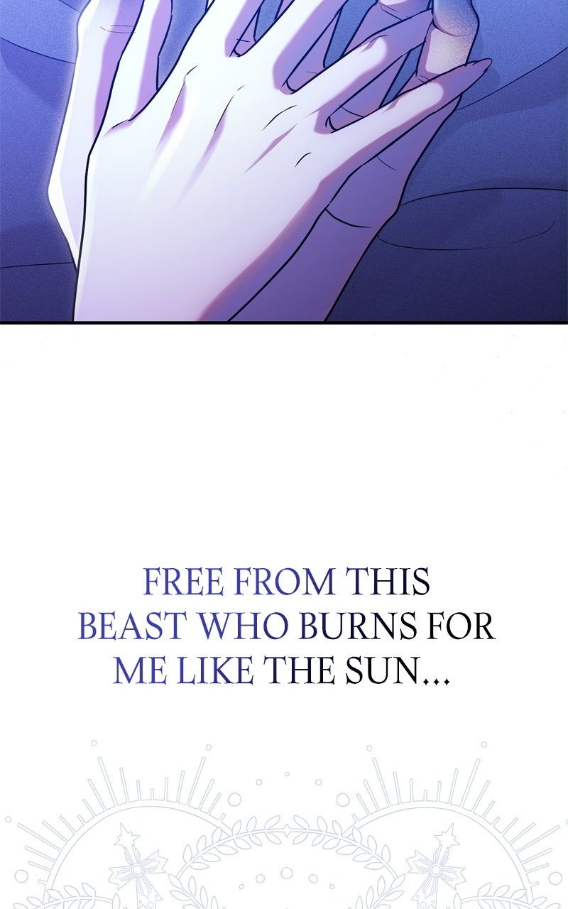 Sheathe Your Swordin the Bedroom Episode 1 page 48 - 