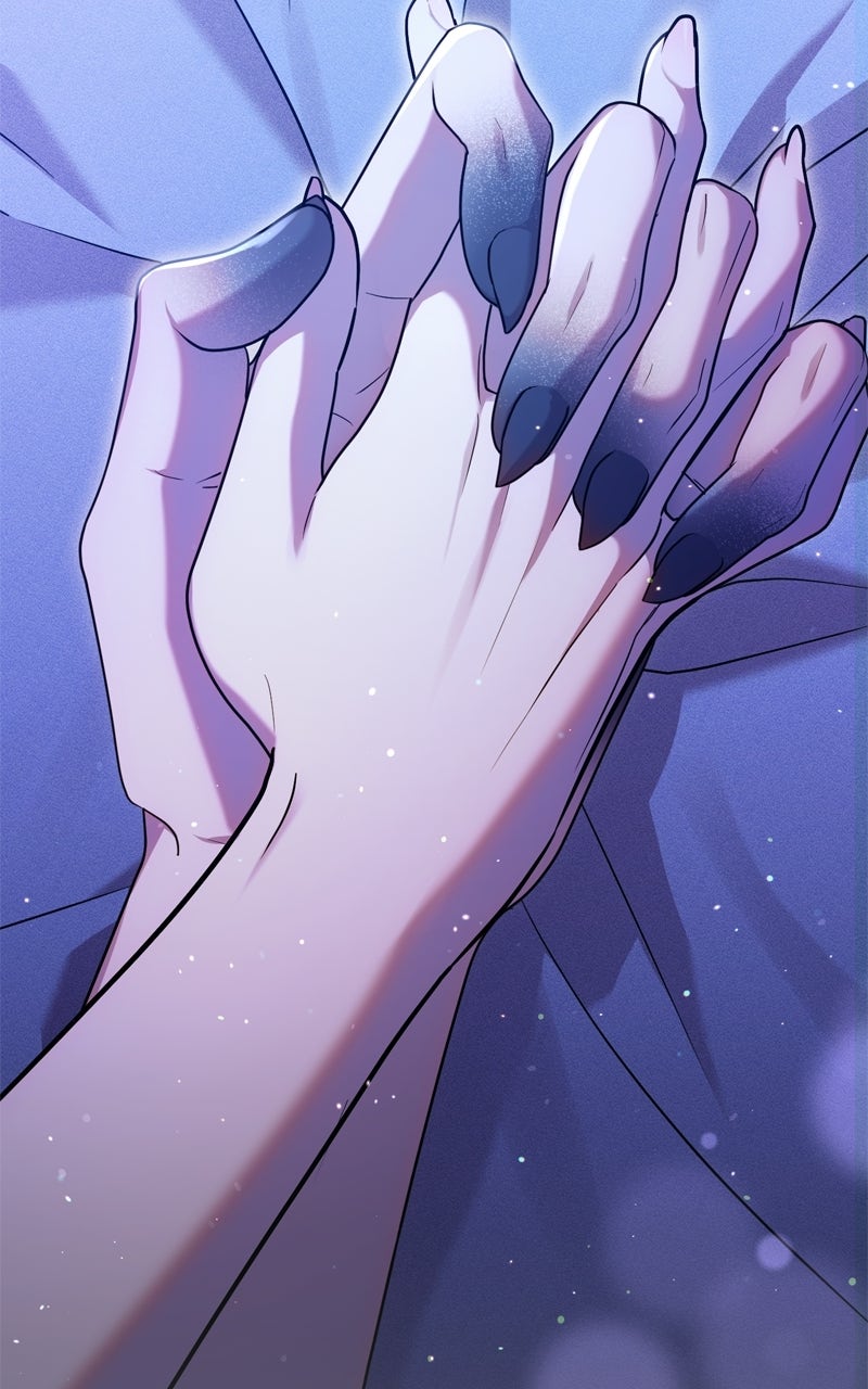 Sheathe Your Swordin the Bedroom Episode 1 page 50 - 