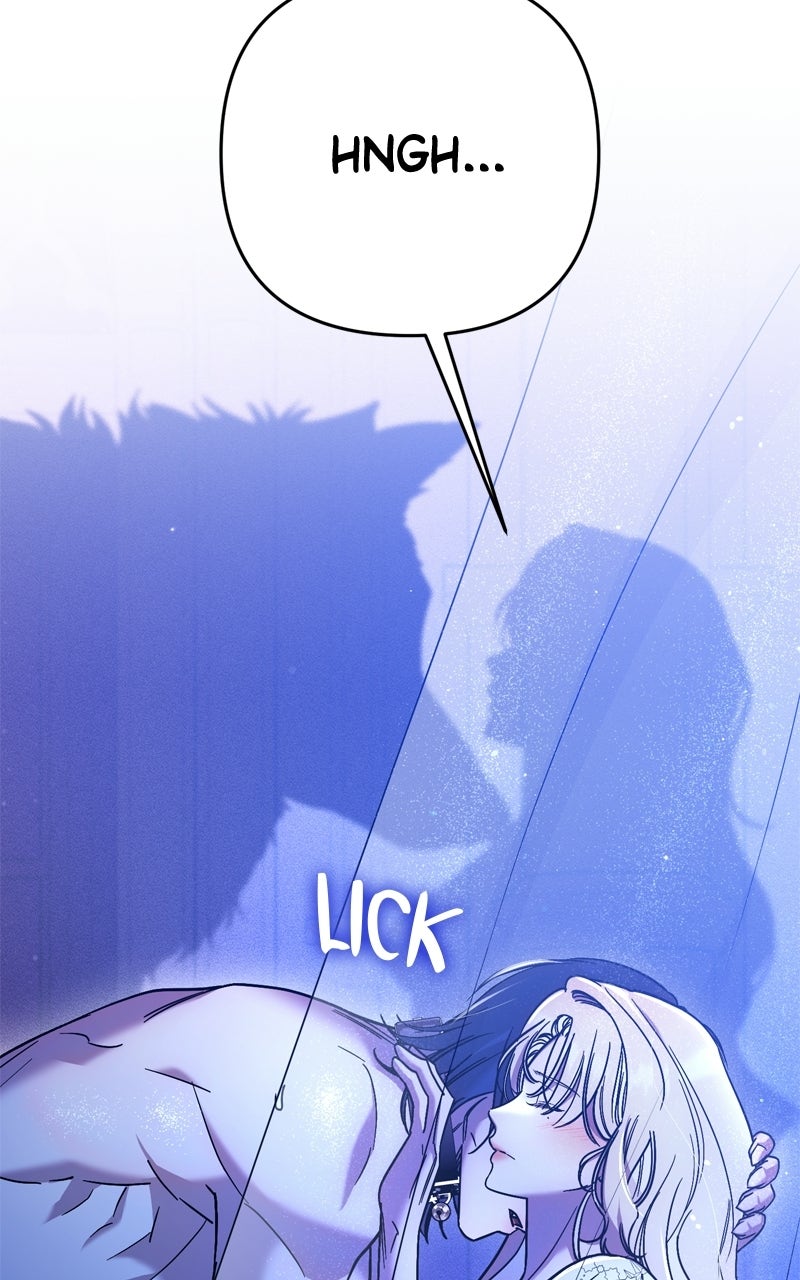 Sheathe Your Swordin the Bedroom Episode 1 page 6 - 