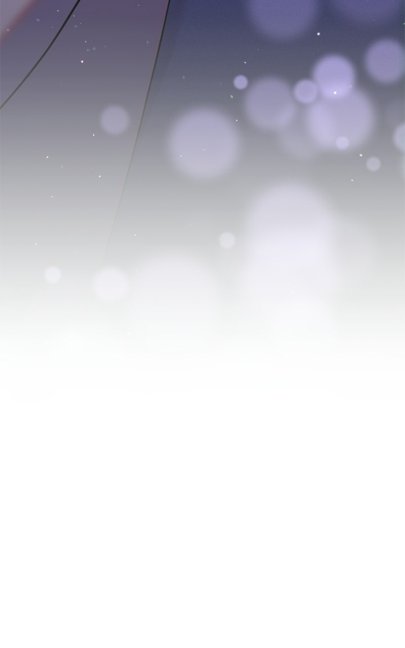 Sheathe Your Swordin the Bedroom Episode 1 page 51 - 