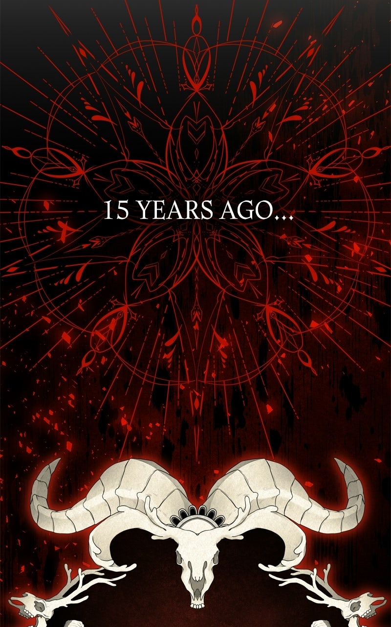 Sheathe Your Swordin the Bedroom Episode 1 page 53 - 