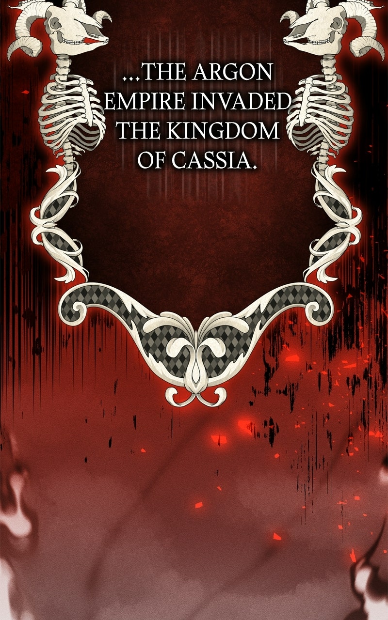 Sheathe Your Swordin the Bedroom Episode 1 page 54 - 