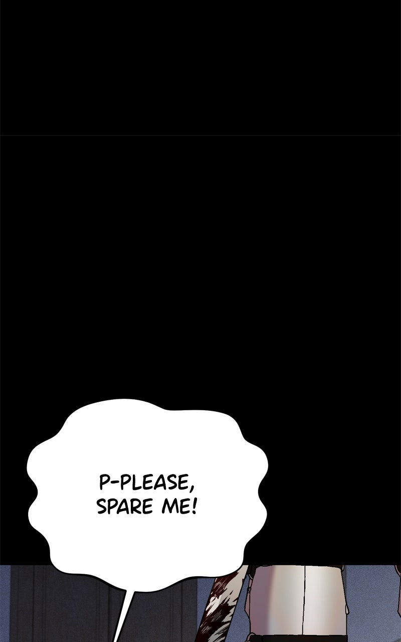 Sheathe Your Swordin the Bedroom Episode 1 page 58 - 
