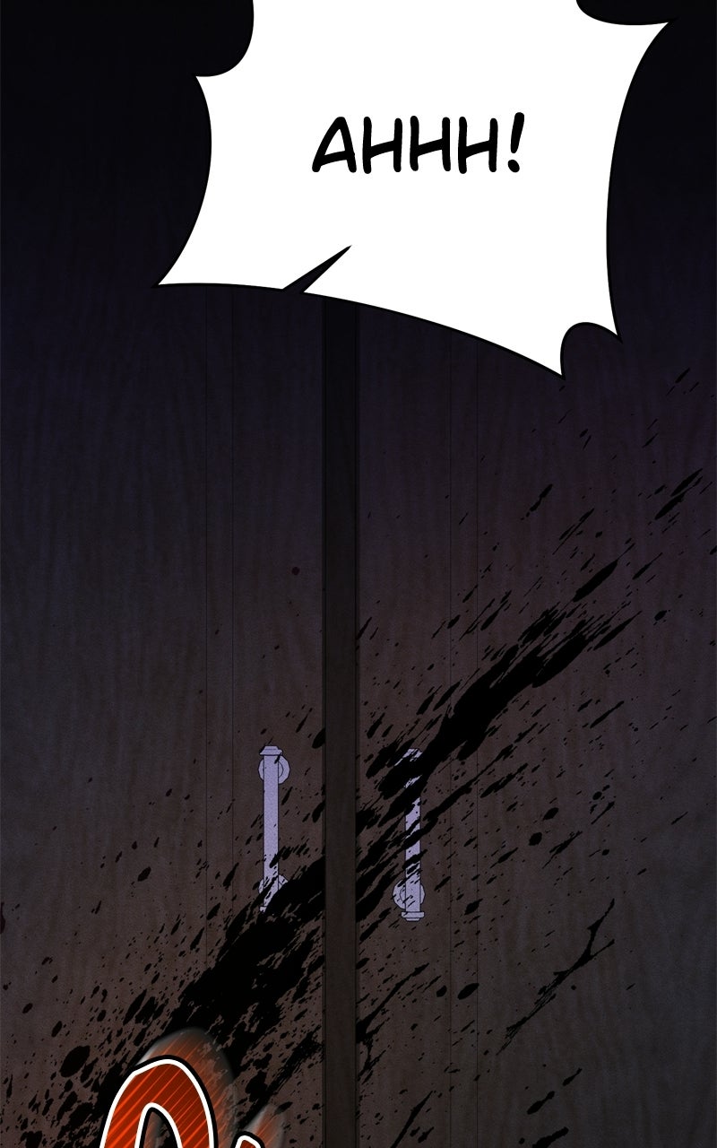 Sheathe Your Swordin the Bedroom Episode 1 page 60 - 