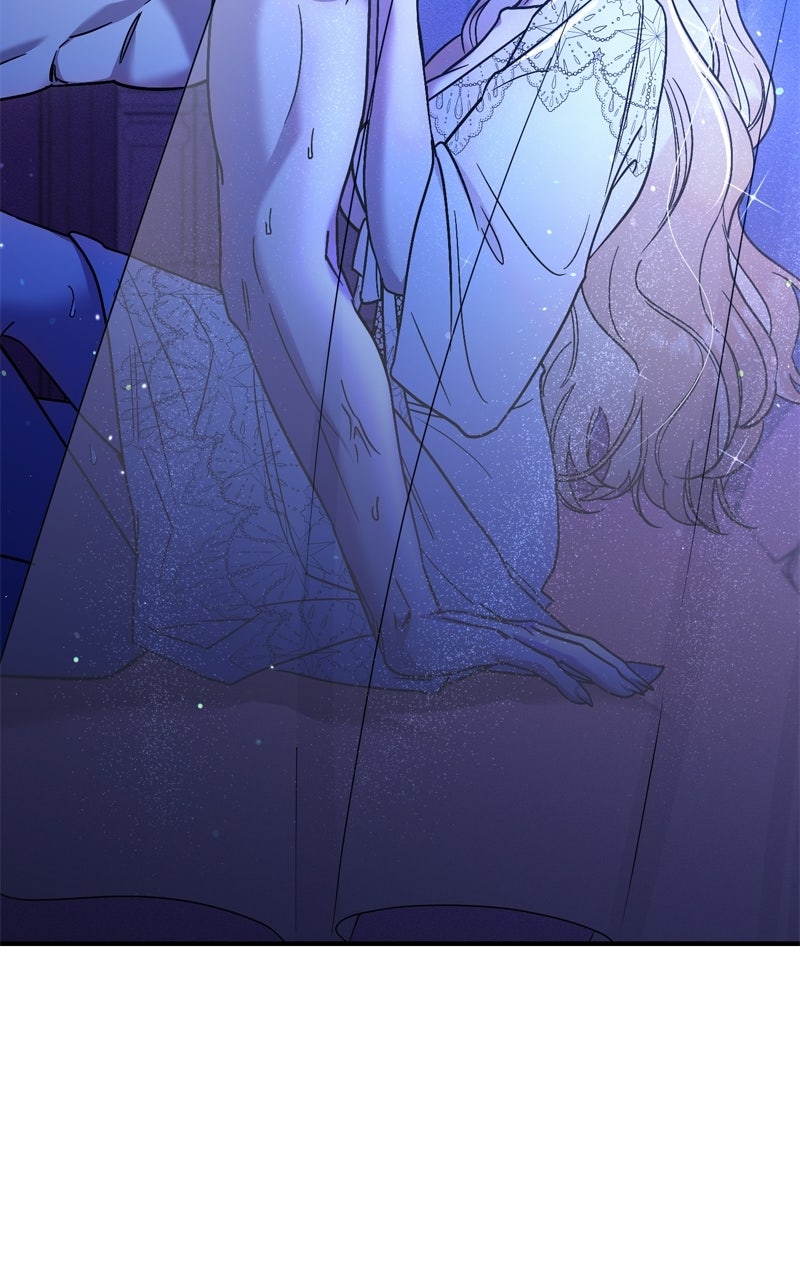 Sheathe Your Swordin the Bedroom Episode 1 page 7 - 