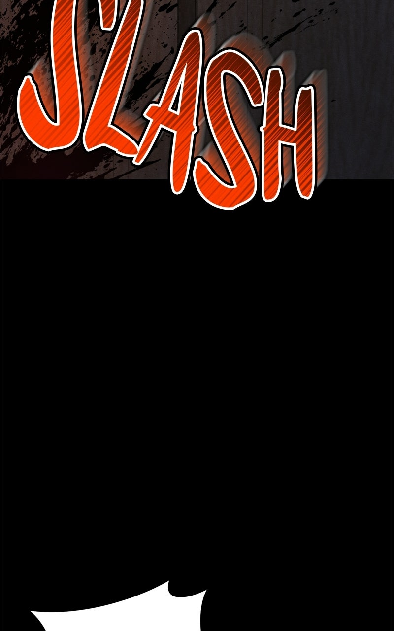 Sheathe Your Swordin the Bedroom Episode 1 page 61 - 