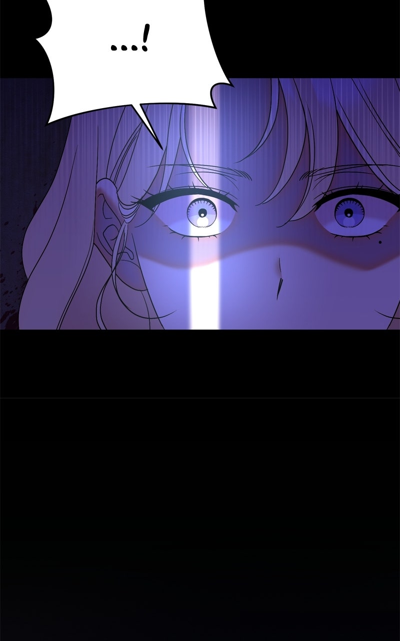 Sheathe Your Swordin the Bedroom Episode 1 page 62 - 