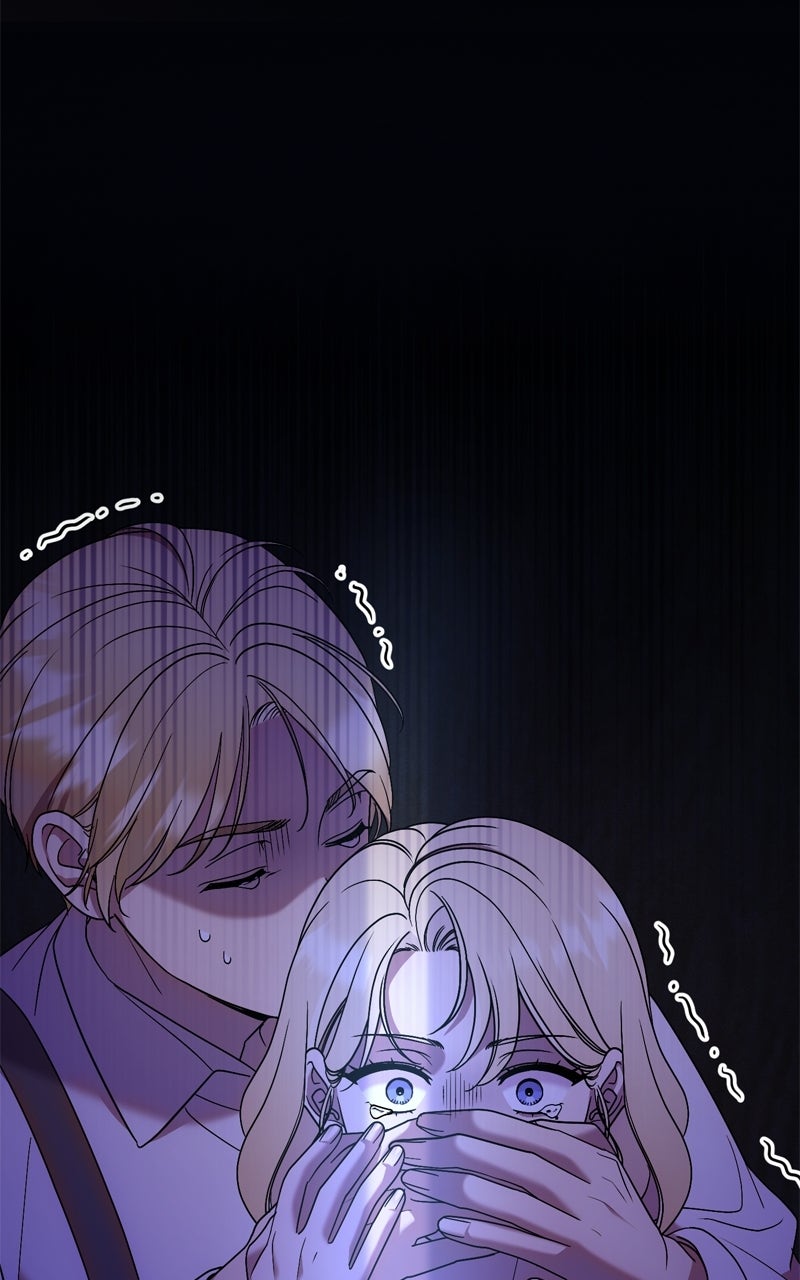 Sheathe Your Swordin the Bedroom Episode 1 page 63 - 
