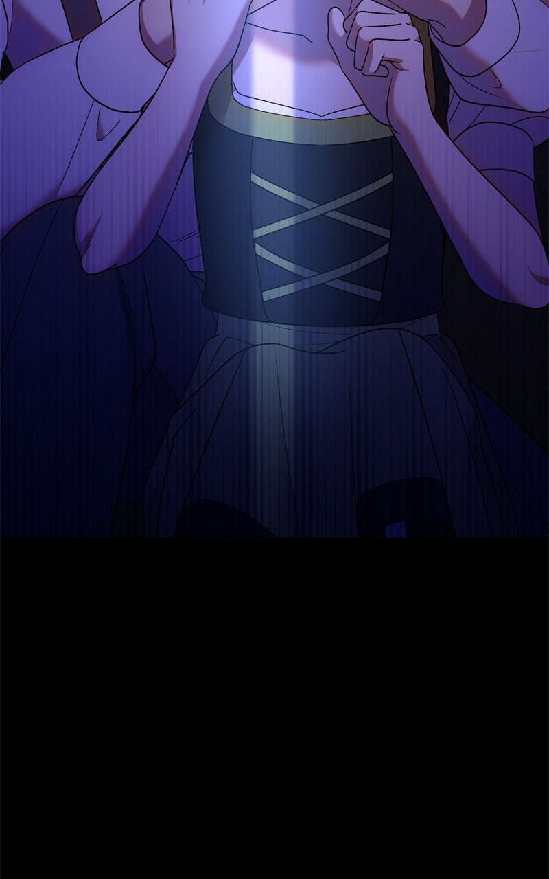 Sheathe Your Swordin the Bedroom Episode 1 page 64 - 