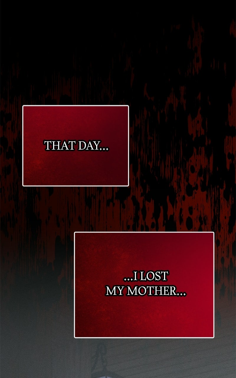 Sheathe Your Swordin the Bedroom Episode 1 page 65 - 