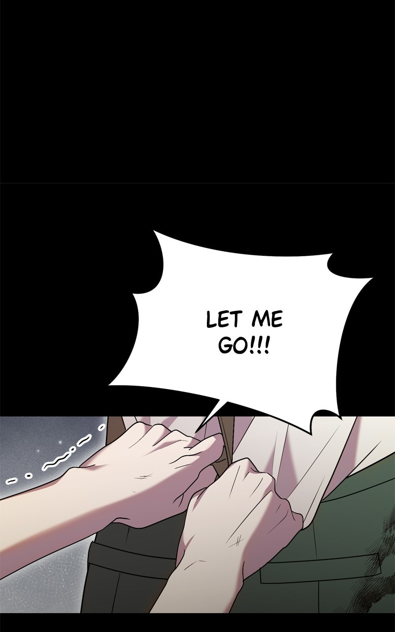 Sheathe Your Swordin the Bedroom Episode 1 page 67 - 