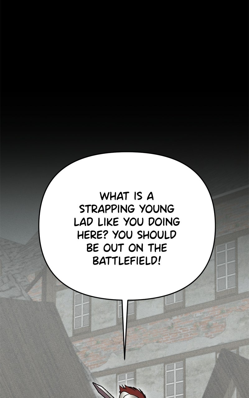 Sheathe Your Swordin the Bedroom Episode 1 page 68 - 