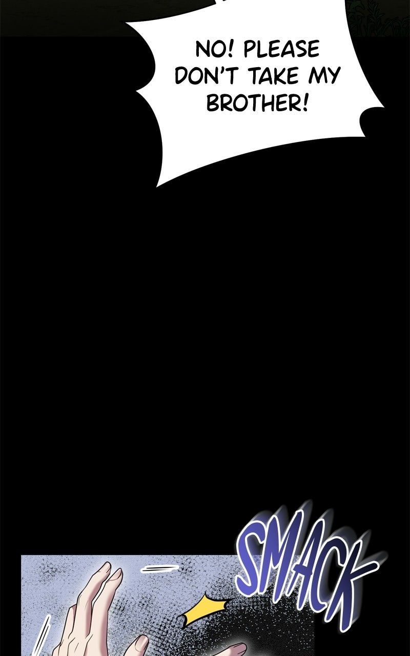 Sheathe Your Swordin the Bedroom Episode 1 page 70 - 