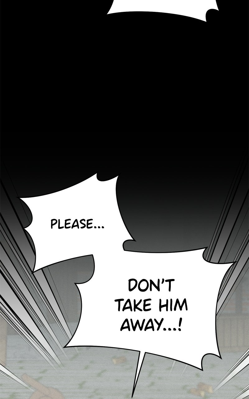 Sheathe Your Swordin the Bedroom Episode 1 page 73 - 