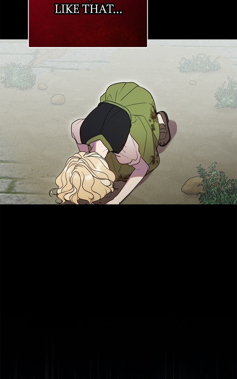 Sheathe Your Swordin the Bedroom Episode 1 page 75 - 