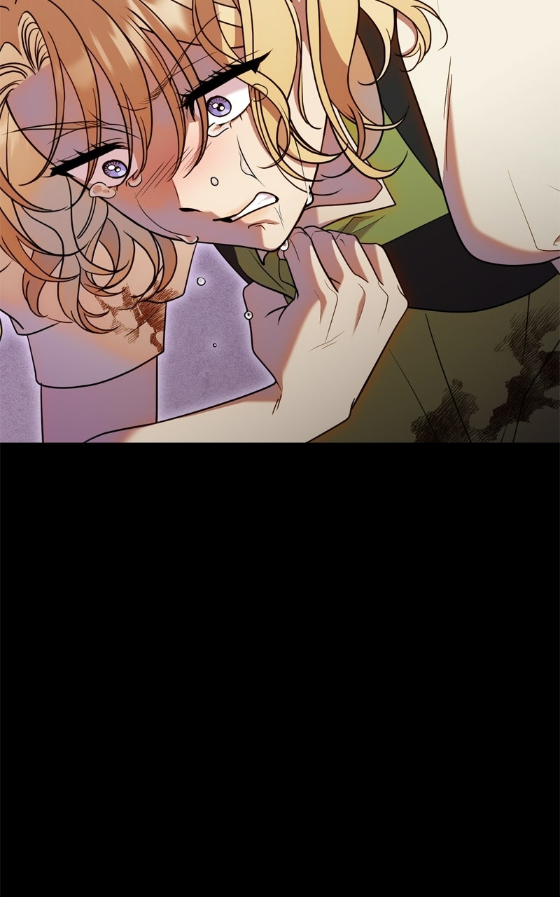 Sheathe Your Swordin the Bedroom Episode 1 page 77 - 