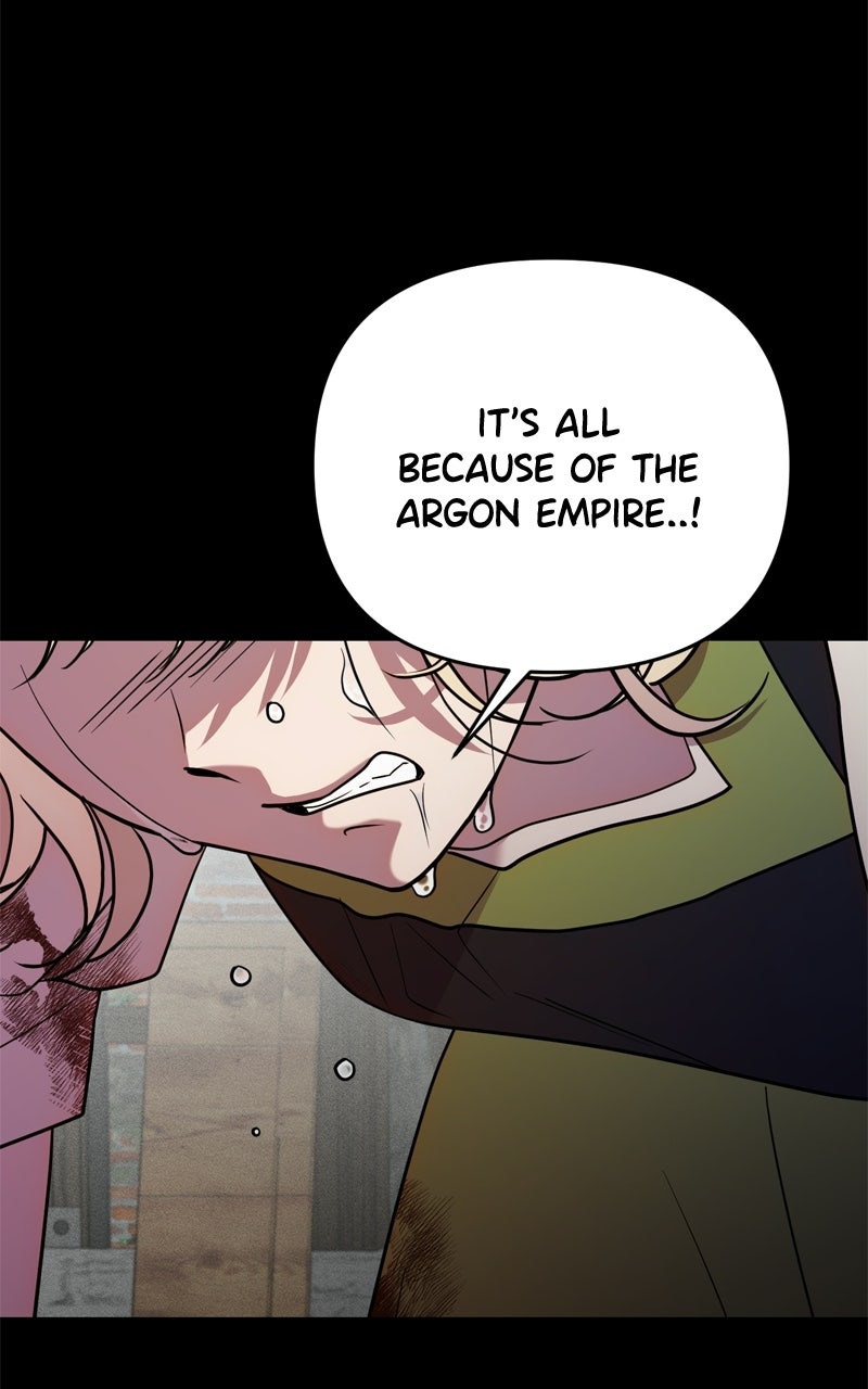 Sheathe Your Swordin the Bedroom Episode 1 page 78 - 