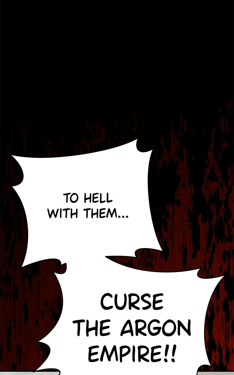 Sheathe Your Swordin the Bedroom Episode 1 page 79 - 