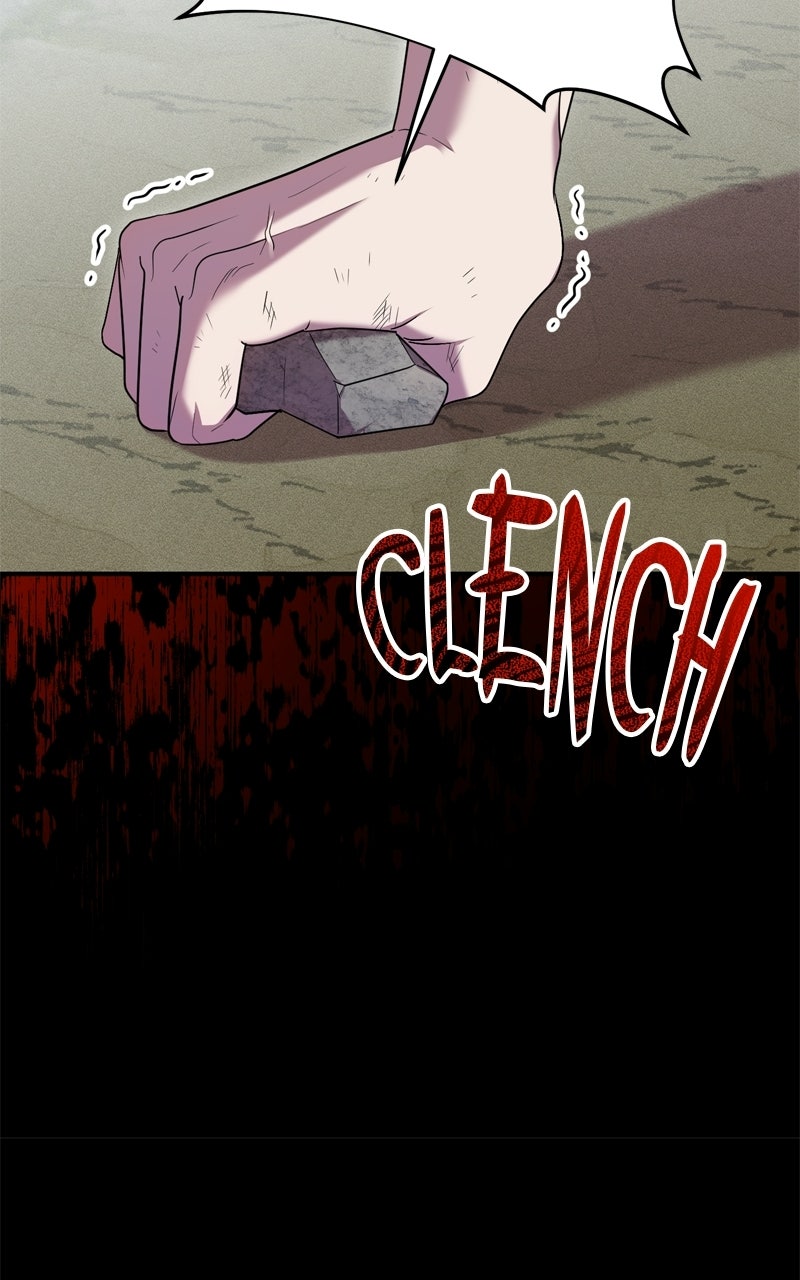 Sheathe Your Swordin the Bedroom Episode 1 page 80 - 