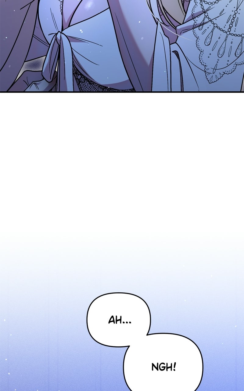 Sheathe Your Swordin the Bedroom Episode 1 page 9 - 