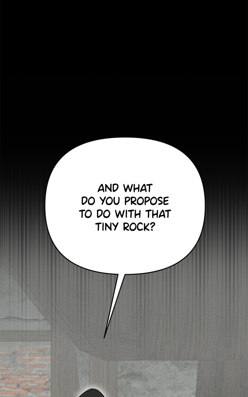 Sheathe Your Swordin the Bedroom Episode 1 page 81 - 