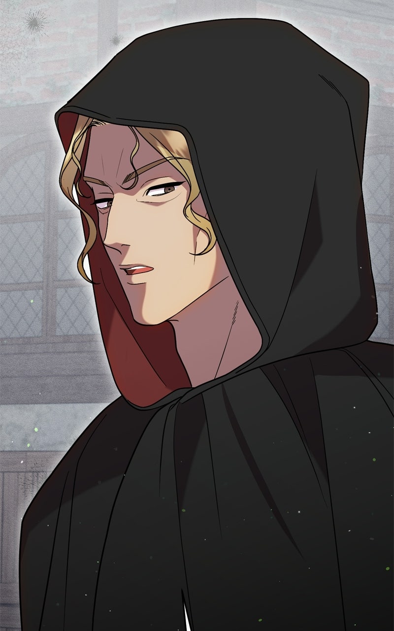 Sheathe Your Swordin the Bedroom Episode 1 page 85 - 
