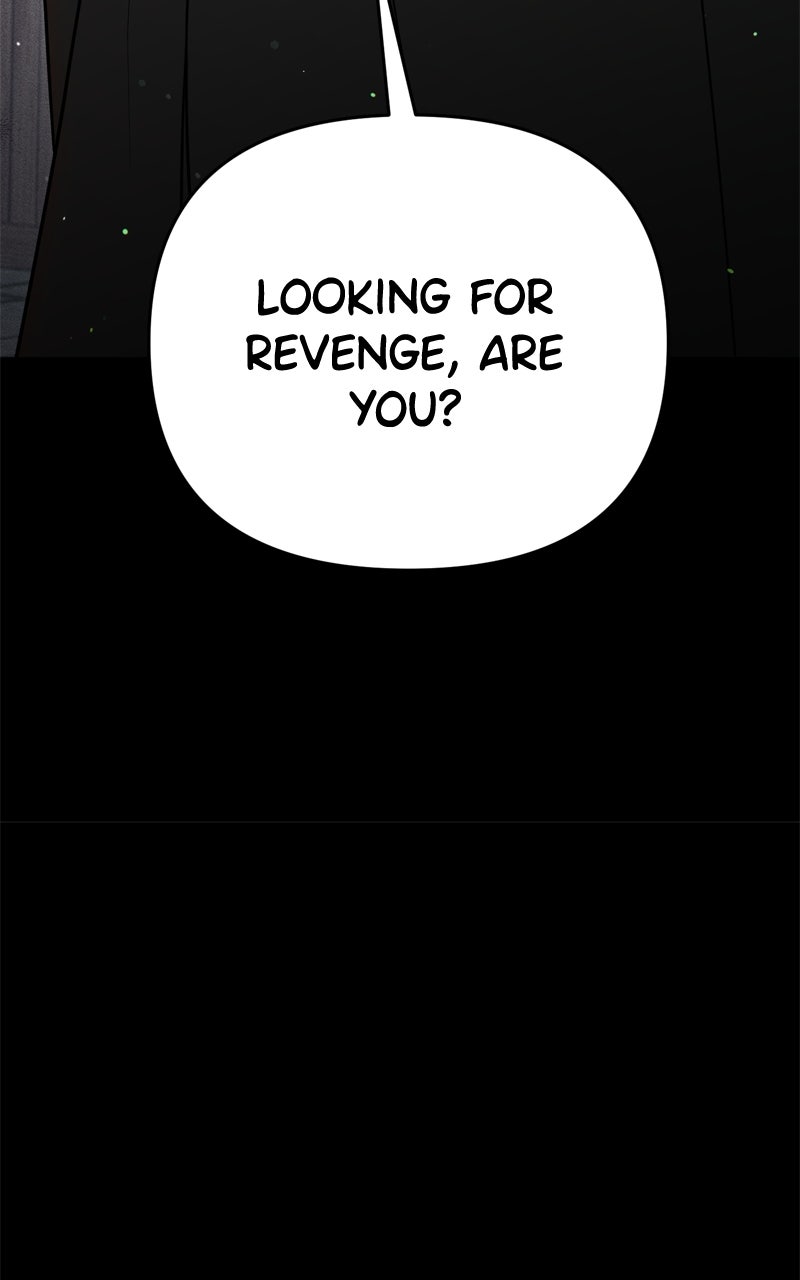 Sheathe Your Swordin the Bedroom Episode 1 page 86 - 