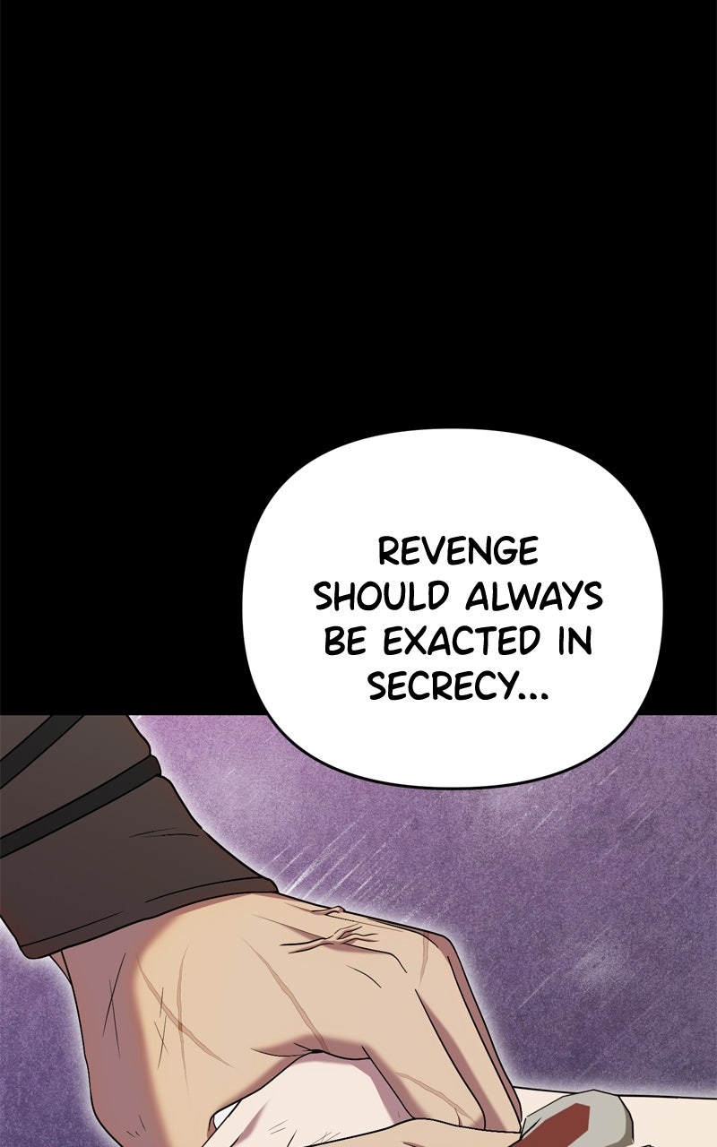 Sheathe Your Swordin the Bedroom Episode 1 page 88 - 