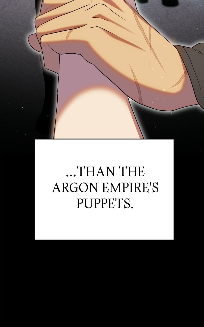 Sheathe Your Swordin the Bedroom Episode 1 page 92 - 