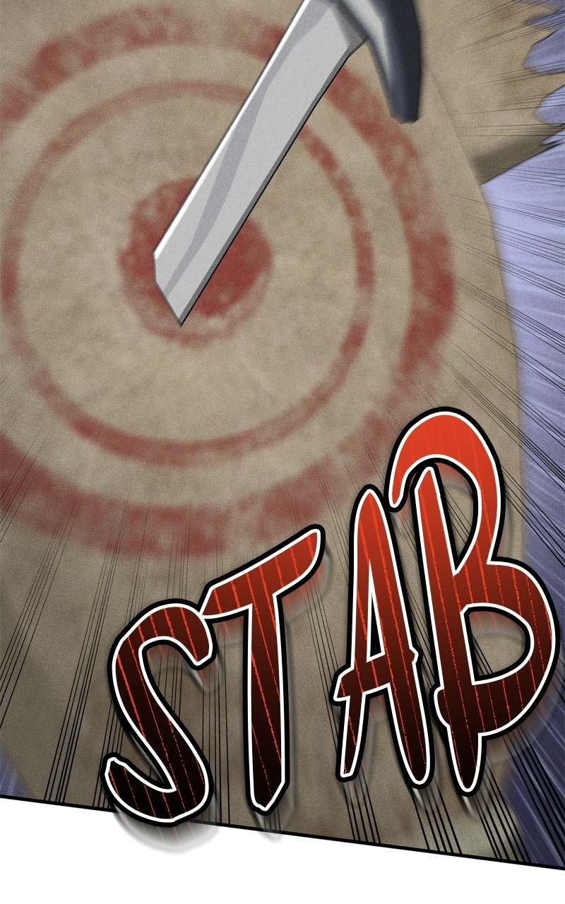 Sheathe Your Swordin the Bedroom Episode 1 page 95 - 
