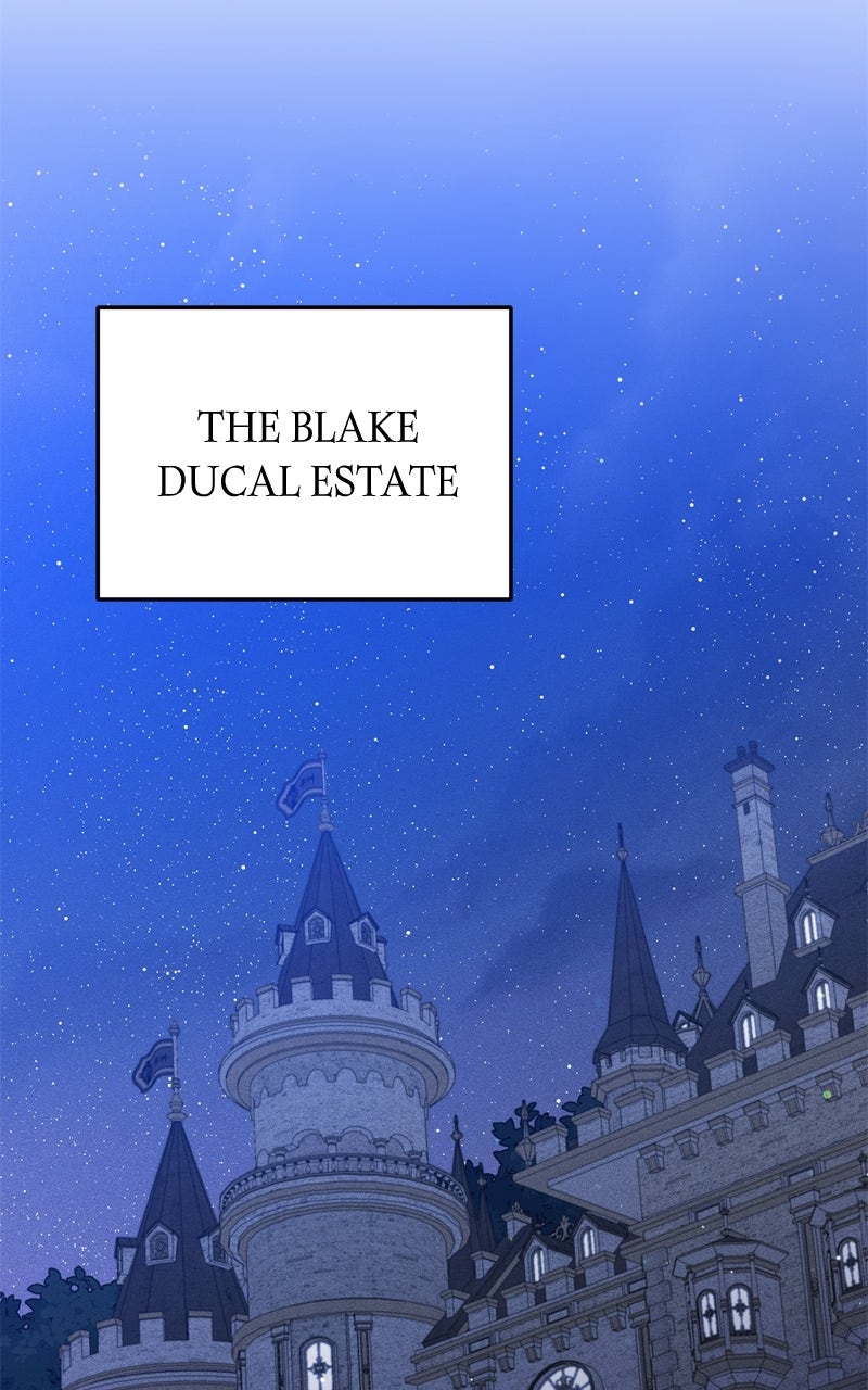 Sheathe Your Swordin the Bedroom Episode 2 page 2 - 