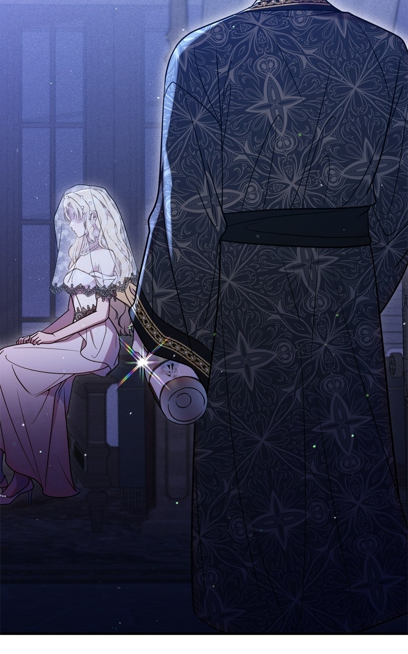 Sheathe Your Swordin the Bedroom Episode 2 page 11 - 
