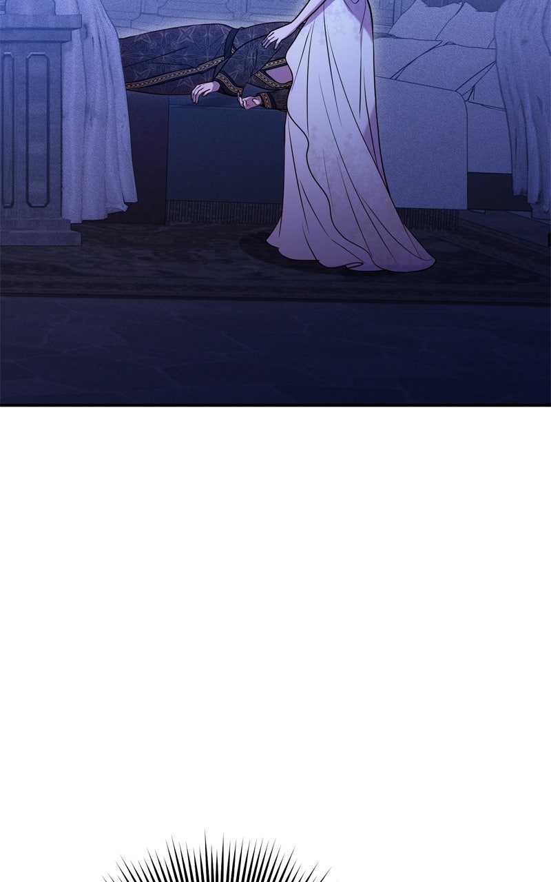 Sheathe Your Swordin the Bedroom Episode 2 page 101 - 