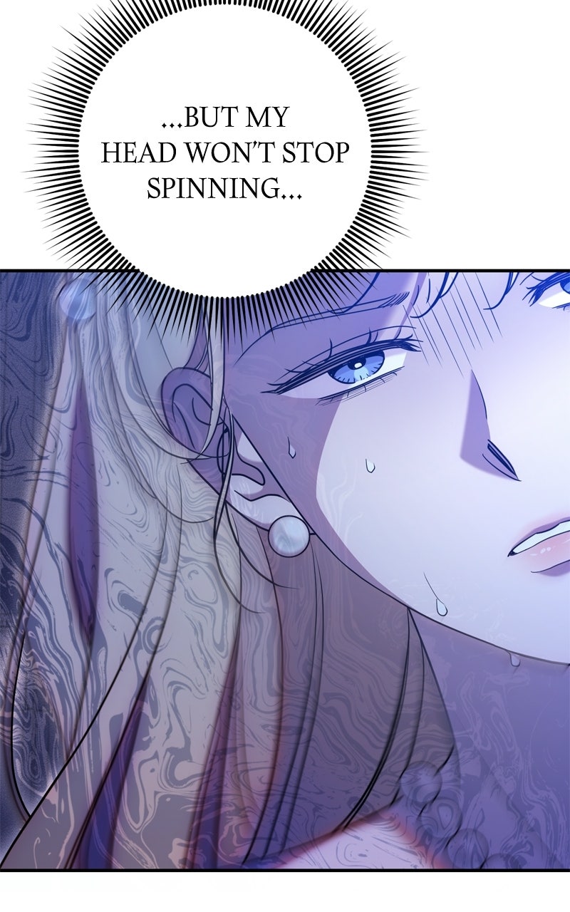 Sheathe Your Swordin the Bedroom Episode 2 page 102 - 