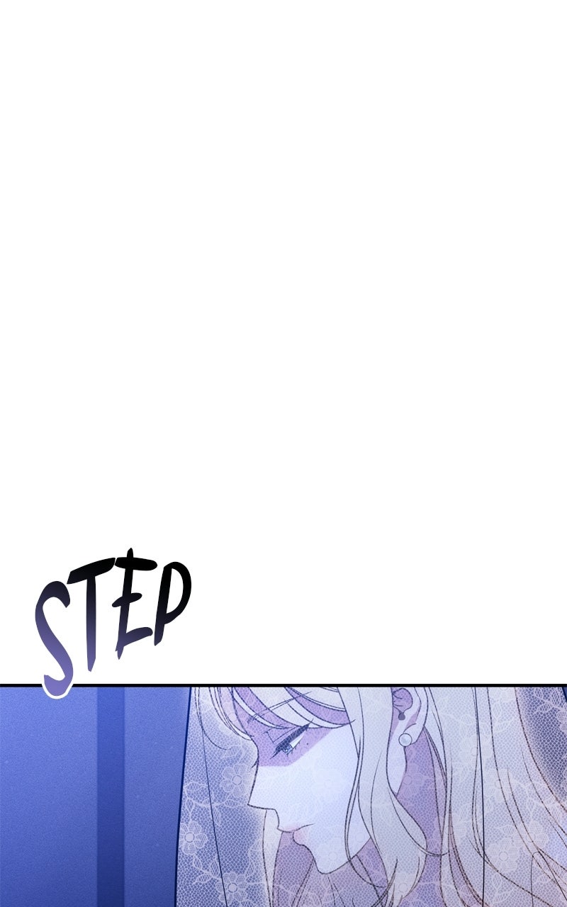 Sheathe Your Swordin the Bedroom Episode 2 page 12 - 