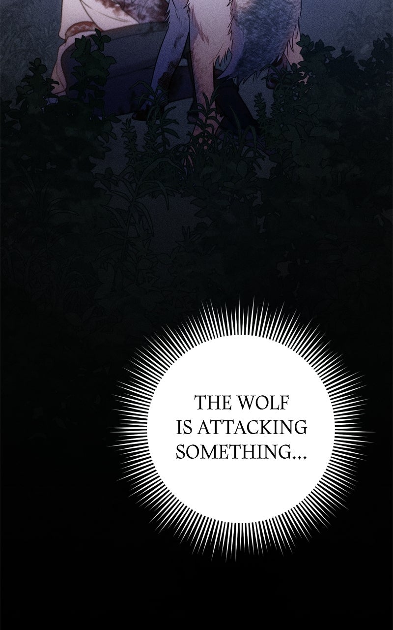 Sheathe Your Swordin the Bedroom Episode 2 page 113 - 