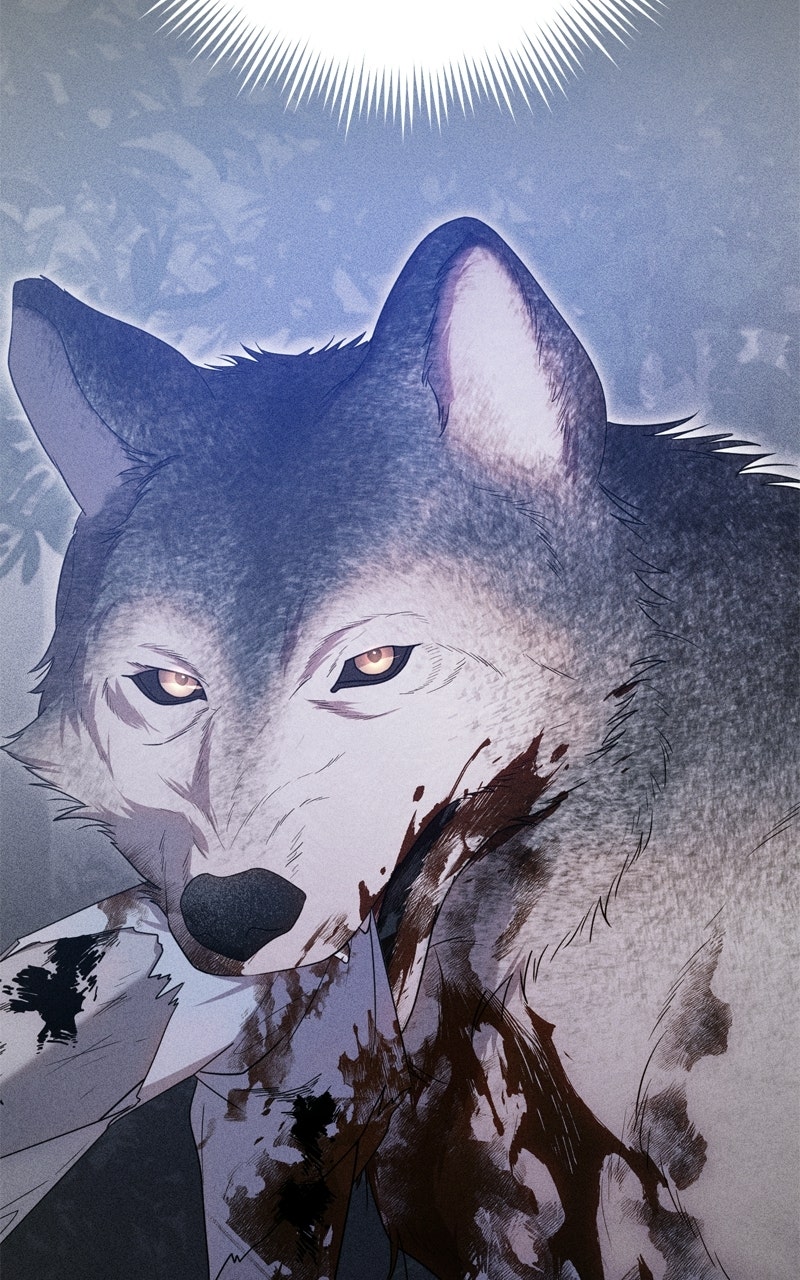 Sheathe Your Swordin the Bedroom Episode 2 page 115 - 