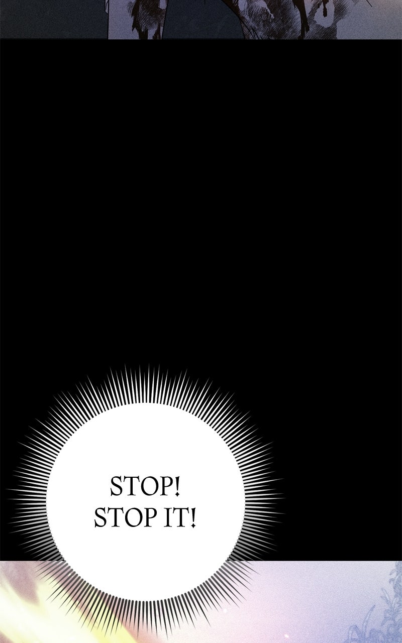 Sheathe Your Swordin the Bedroom Episode 2 page 116 - 