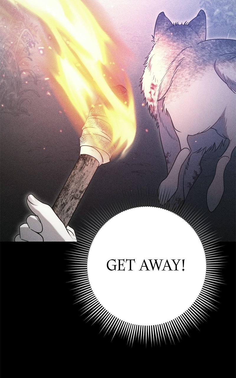 Sheathe Your Swordin the Bedroom Episode 2 page 117 - 