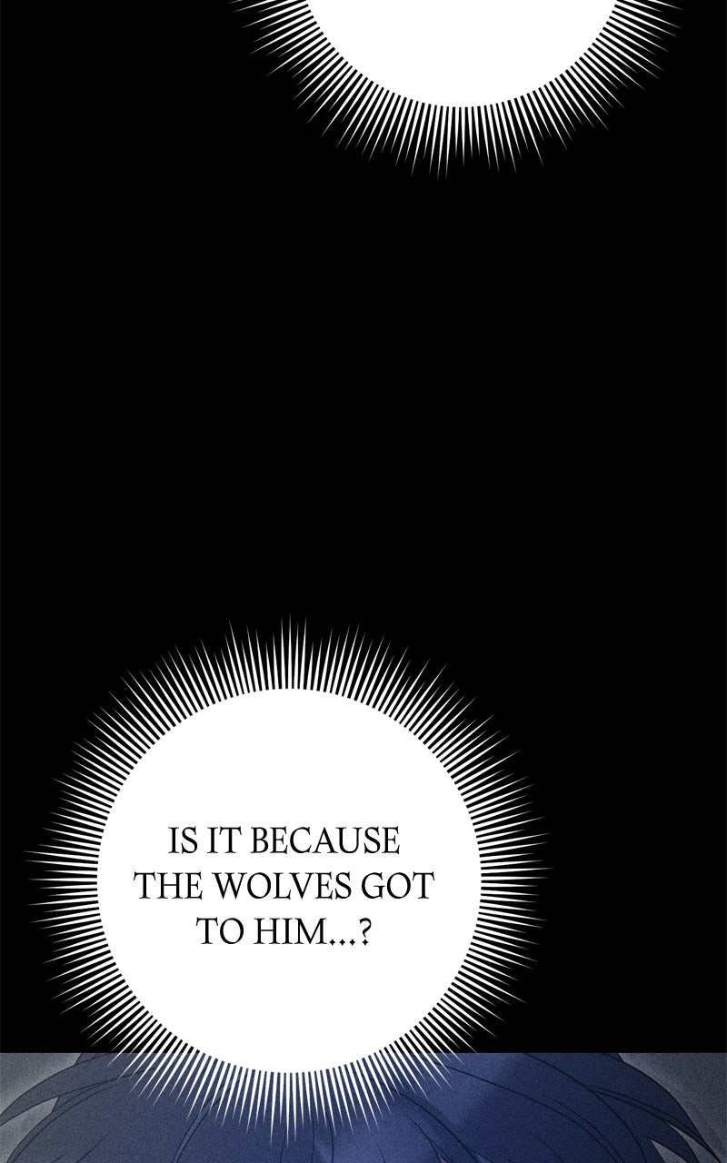 Sheathe Your Swordin the Bedroom Episode 2 page 120 - 