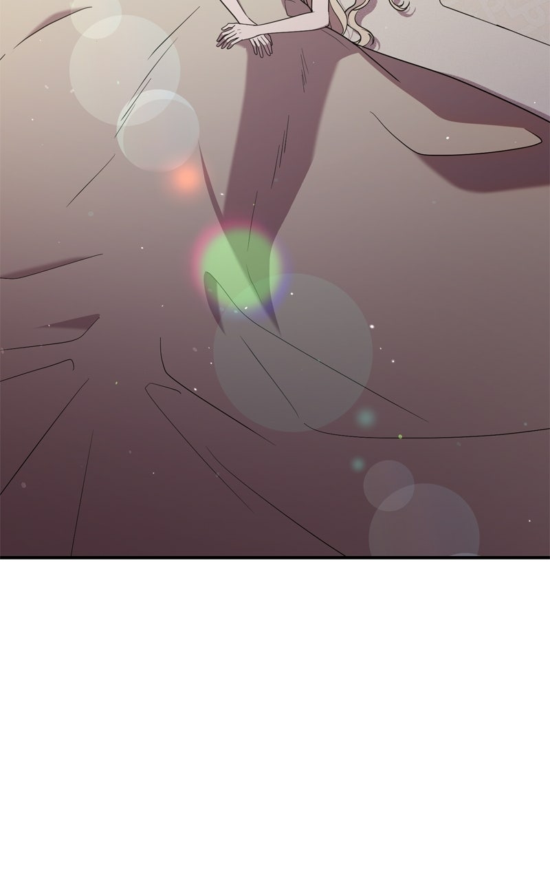 Sheathe Your Swordin the Bedroom Episode 2 page 124 - 