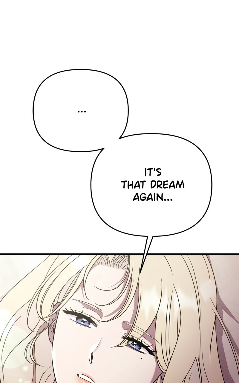 Sheathe Your Swordin the Bedroom Episode 2 page 125 - 