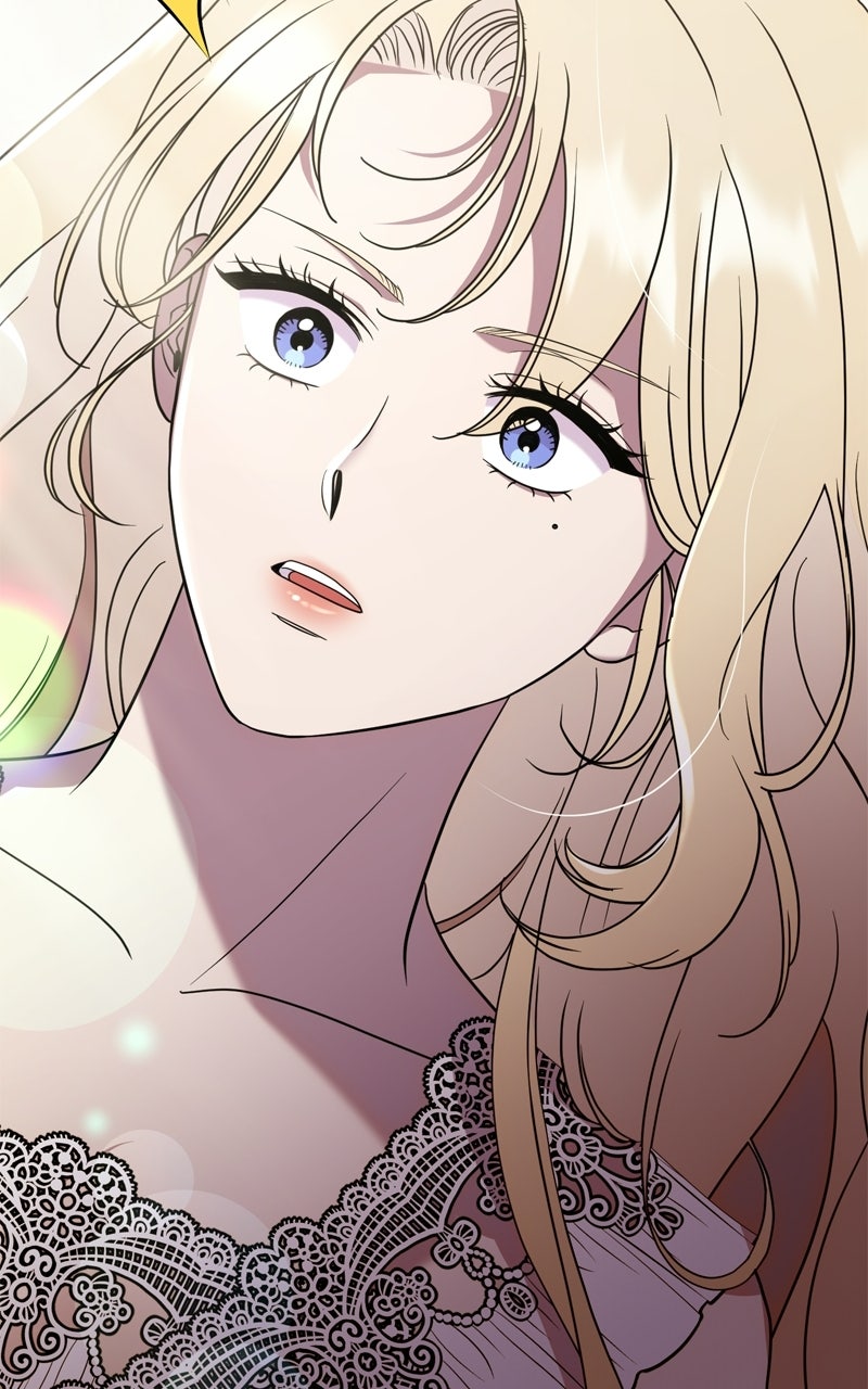 Sheathe Your Swordin the Bedroom Episode 2 page 127 - 