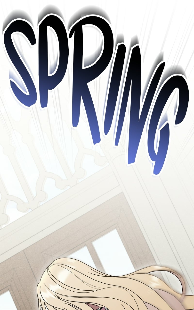 Sheathe Your Swordin the Bedroom Episode 2 page 129 - 