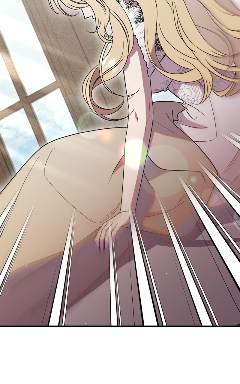 Sheathe Your Swordin the Bedroom Episode 2 page 130 - 