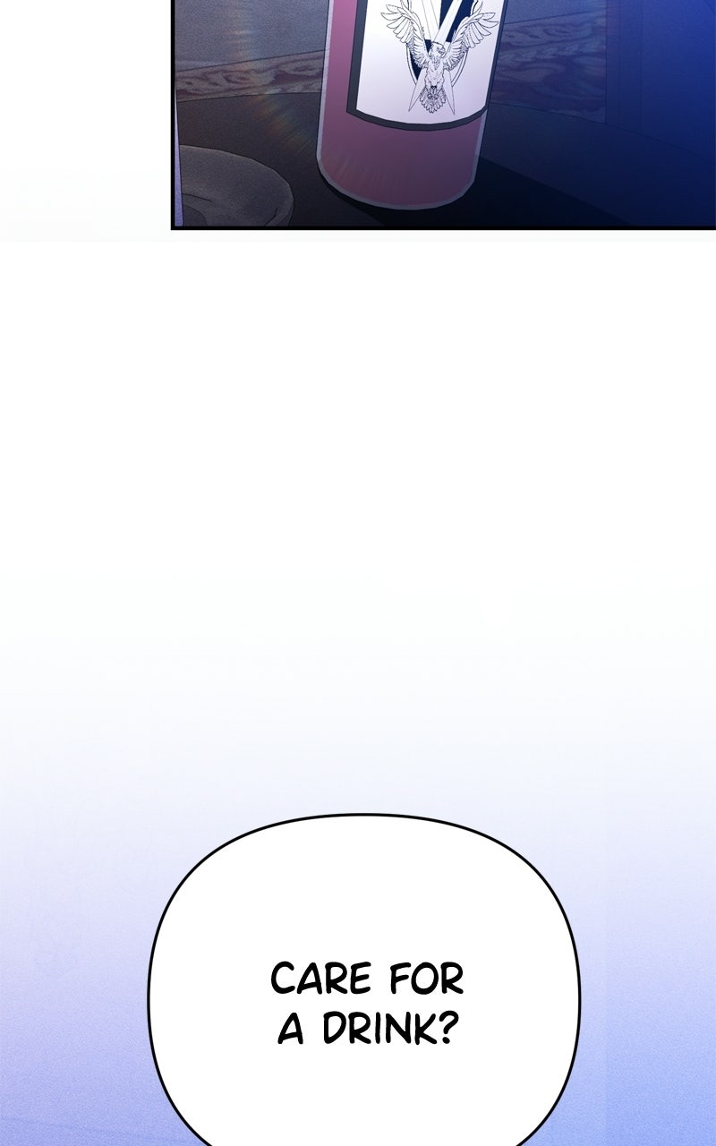 Sheathe Your Swordin the Bedroom Episode 2 page 14 - 