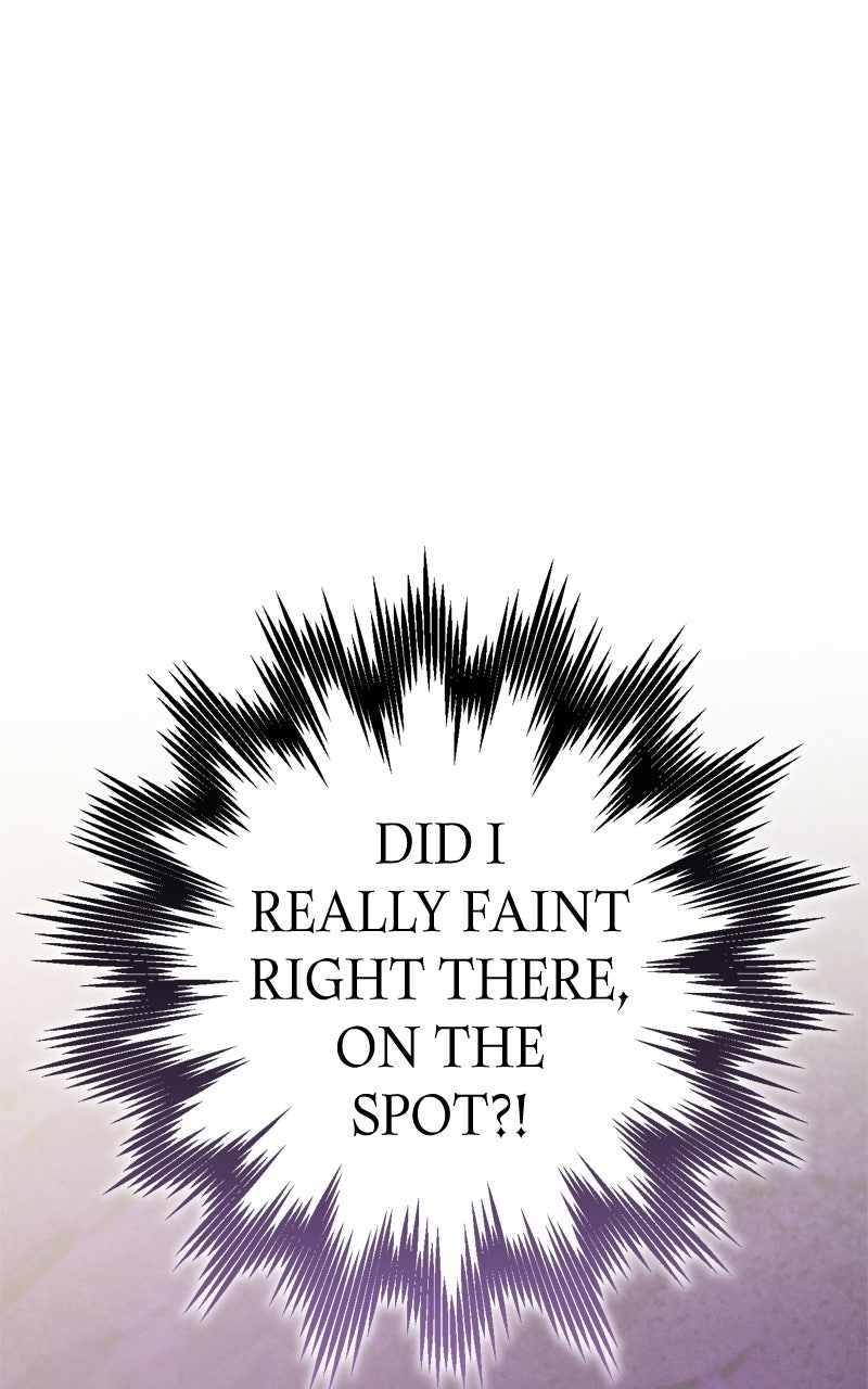 Sheathe Your Swordin the Bedroom Episode 2 page 131 - 