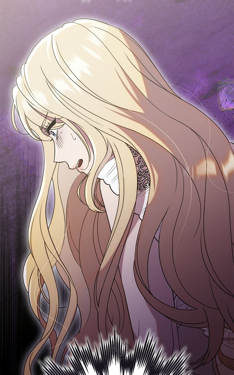 Sheathe Your Swordin the Bedroom Episode 2 page 132 - 